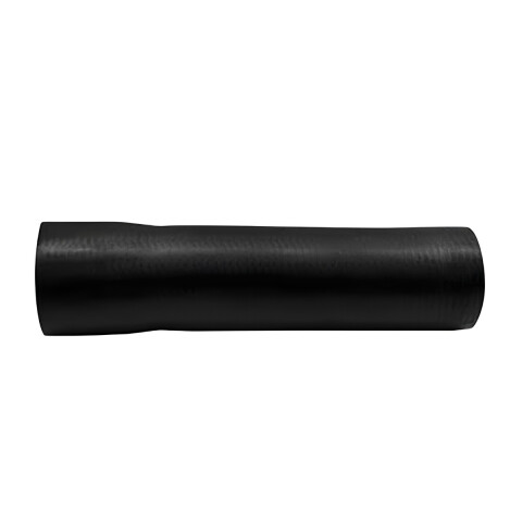 CAÑO DE COMBUSTIBLE UNION TANQUE GOL G5 / G6 / G7 Caño De Combustible Union Tanque Gol G5 / G6 / G7
