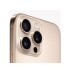 Celular Iphone 16 Pro Max 256GB 8GB Desert
