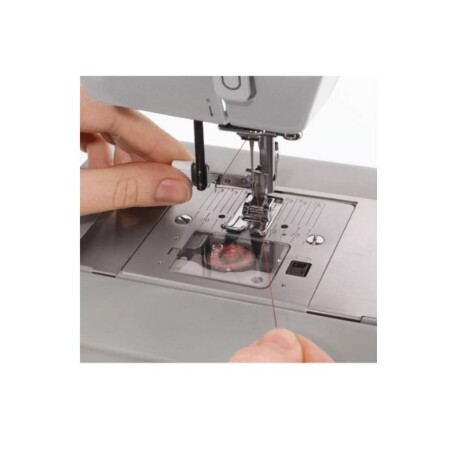 MAQUINA DE COSER 23 OP HEAVY DUTY MAQUINA DE COSER 23 OP HEAVY DUTY