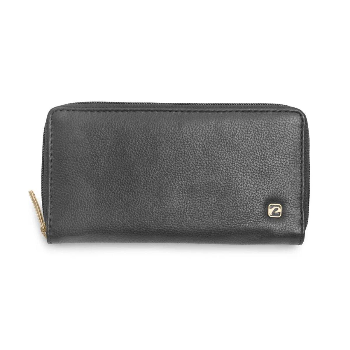 BILLETERAS PGD CA001301 - PEGADA 