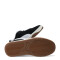 Championes de Hombre Puma Park Lifestyle Easy Sd Negro - Blanco
