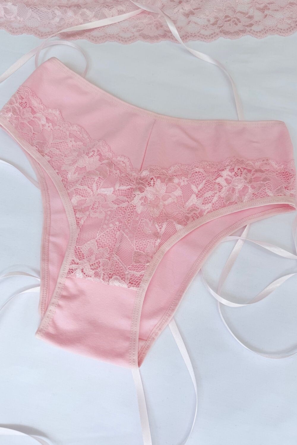 Bombacha Brissel Bombacha Brissel