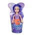 Muñeca en cono 23 cm Muñeca En Cono 23 Cm