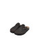 ZUECO 35-41 BROWN CRAZ