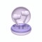 AURICULARES HONOR EARBUD A PRO Auriculares Inalámbricos HONOR Earbud A Pro BT Cancelación Activa De Ruido - Purple