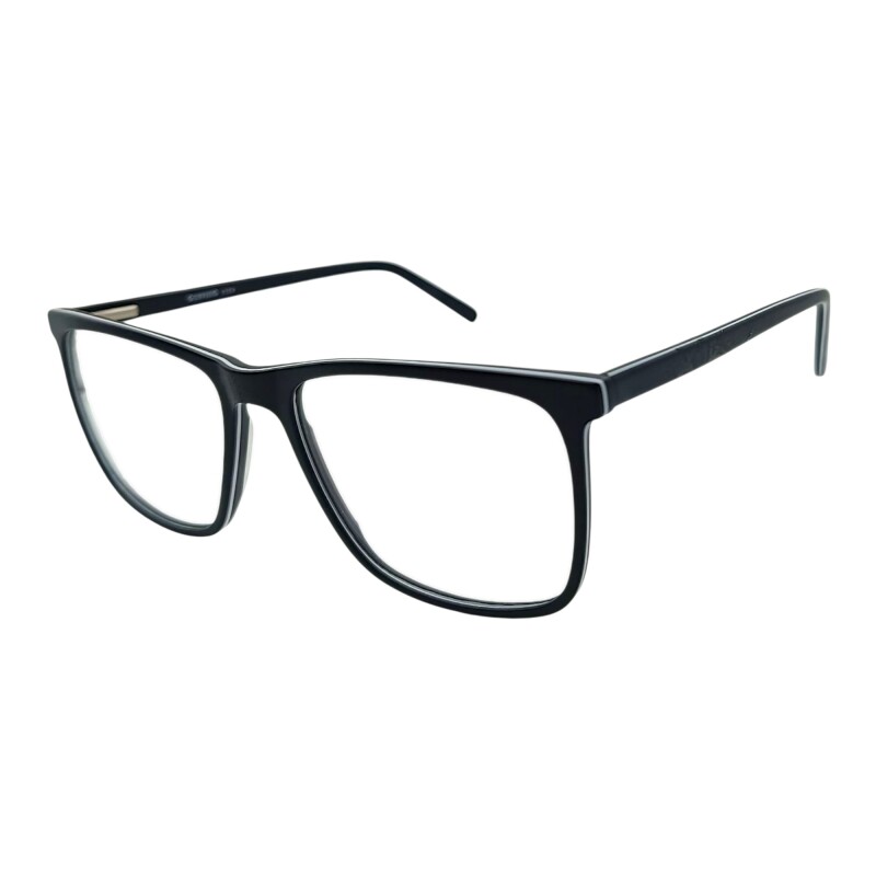 WO735420 negrouniforme