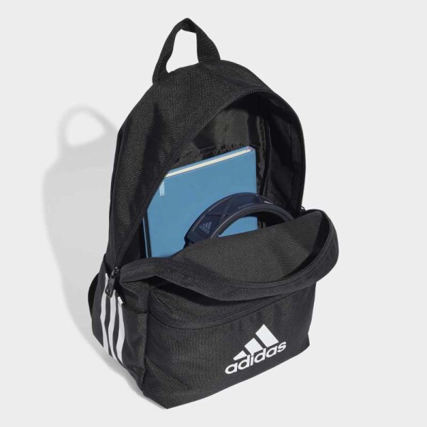 Mochila Adidas Badge Of Sport Negro