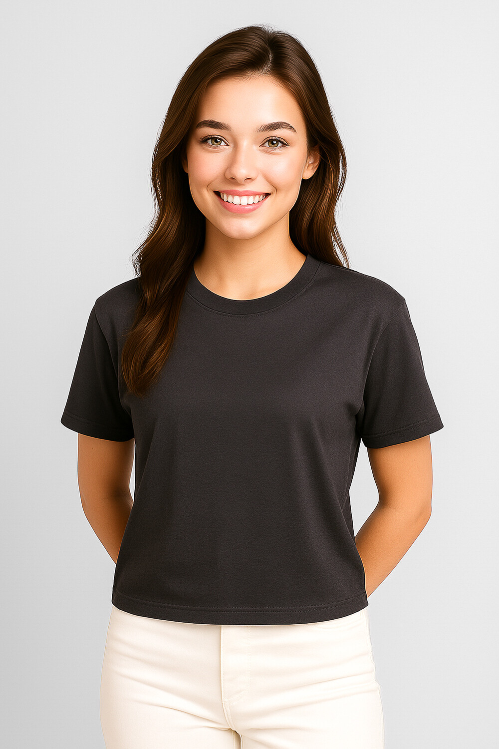 Remera Ripel Estampado 4