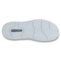 Championes InMotion Pacer Negro