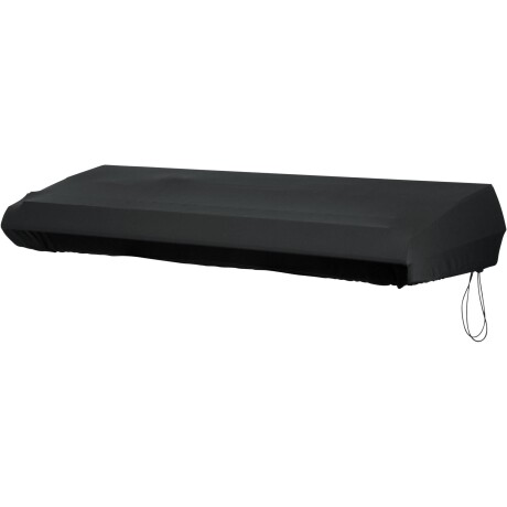 Protector Teclado Gator Gkc1540 61 76 Teclas Protector Teclado Gator Gkc1540 61 76 Teclas