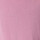 Musculosa básica Rosa Viejo
