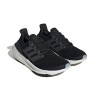 Championes Adidas Ultraboost 23 Negro