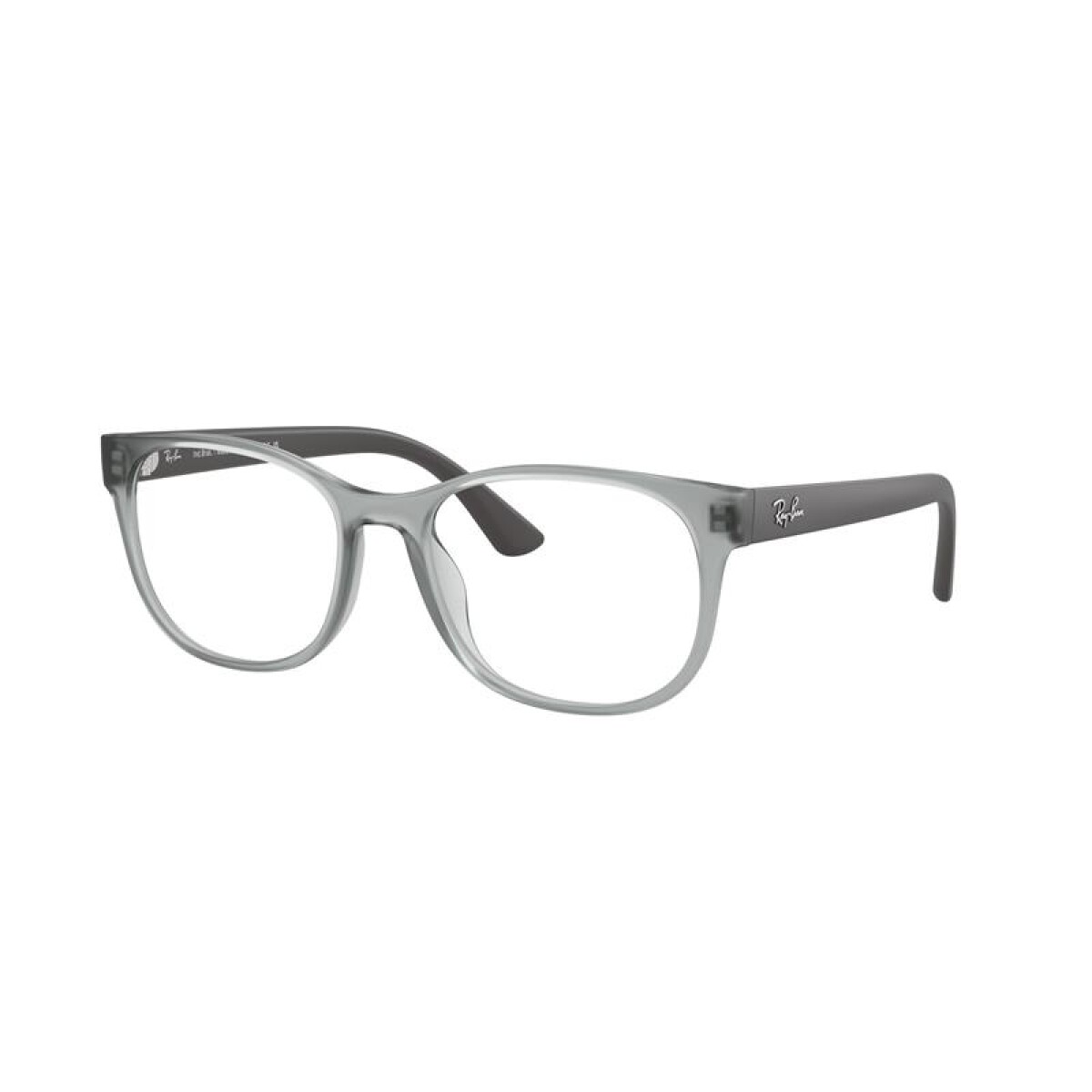 Ray Ban Rb7253l - 8420 
