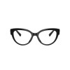 Dolce & Gabbana Dg3440 501