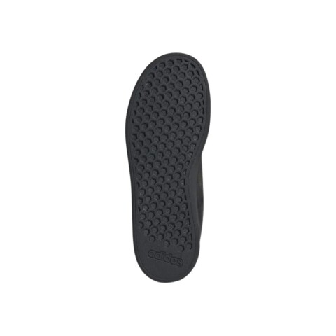 CHAMPION 3-6.5 BLACK