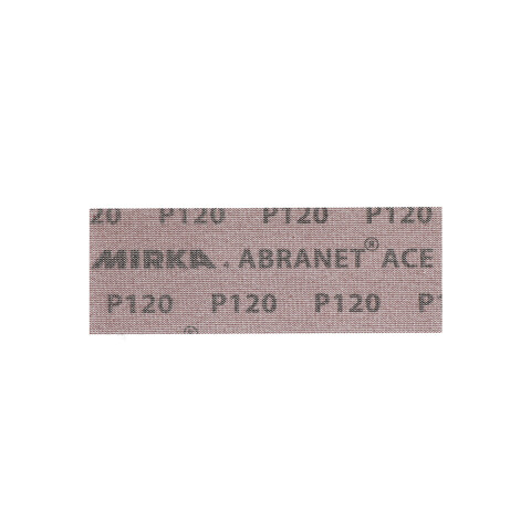 ABRANET ACE TIRA 70X198MM P80 ABRANET ACE TIRA 70X198MM P80