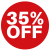 SALE HASTA 50 %