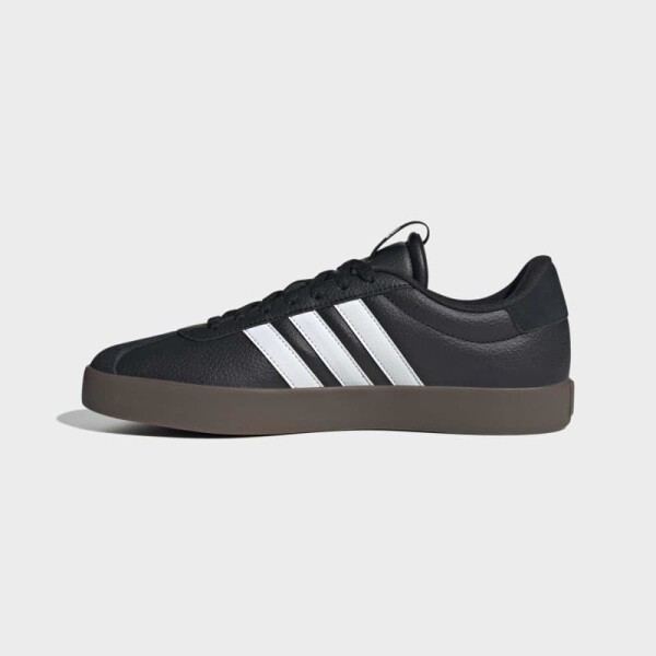 Championes Adidas VL Court 3.0 Negro