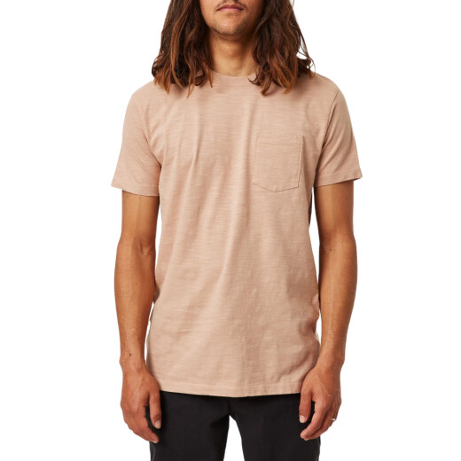 Remera Katin Base - Rosa Remera Katin Base - Rosa