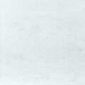 CERAMICA 43 X 43 GRIS CERAMICA 43 X 43 GRIS