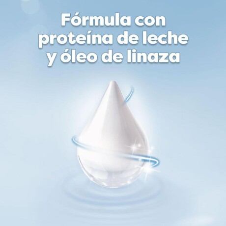 Jabón de Tocador Protex Pro Hidratación 80g Jabón de Tocador Protex Pro Hidratación 80g