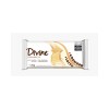 DIVINE TABLETA BLANCO 70G Divine Tableta Blanco 70g