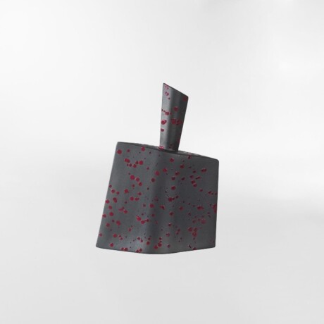 DECORACION JAPON Gris - UNICO