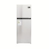 Heladera Inox - Modelo RJ 275 INV - James Heladera Inox - Modelo RJ 275 INV - James