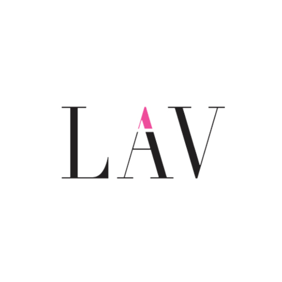 LAV