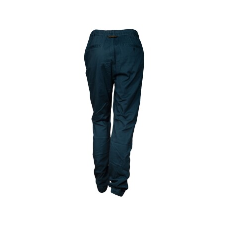 Pantalon Reef MPAI1751 NAVY