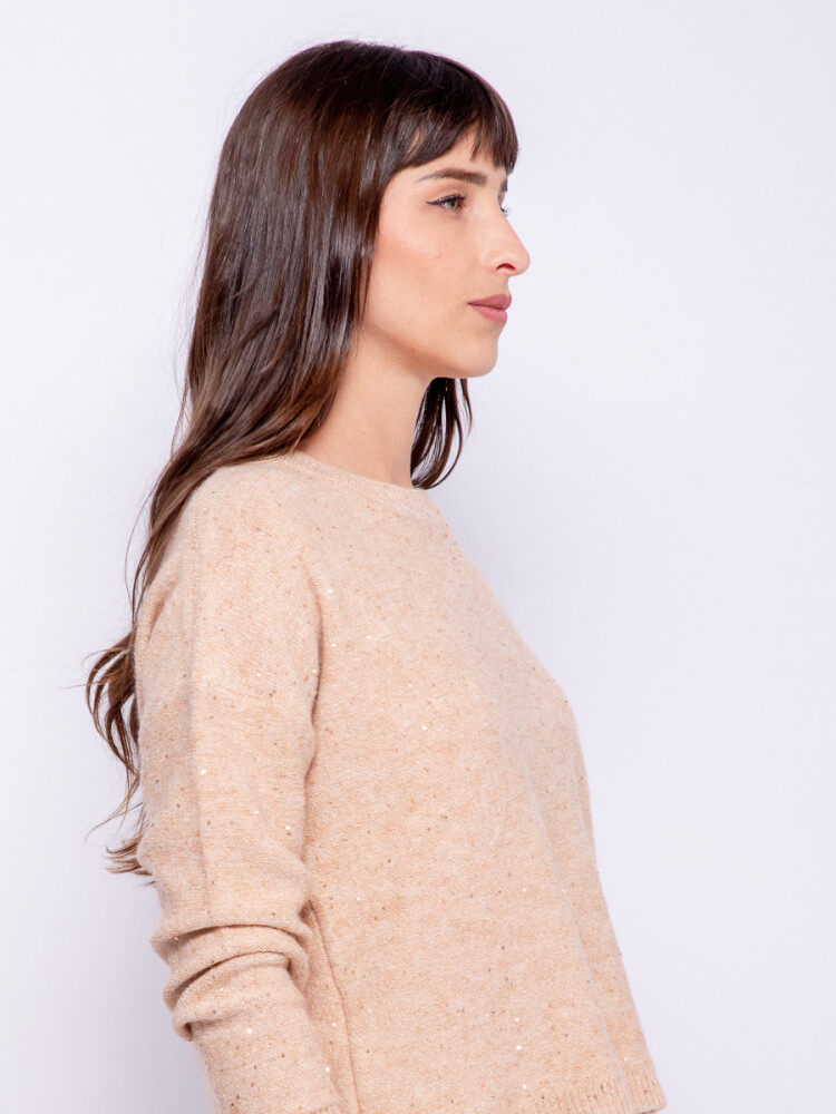 SWEATER OFELIA Arena