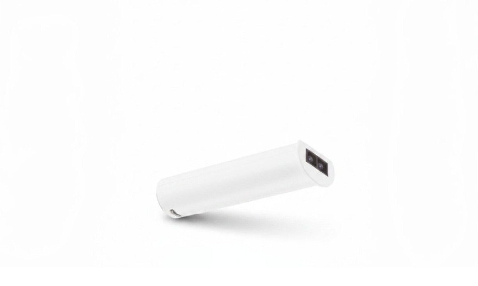 Domus Ir Sensor Para Luces 2.0 Blanco 1759901 