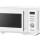 HORNO MICROONDAS MOD.J-29 MDGB