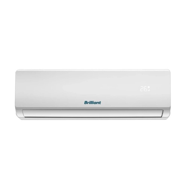 Aire Brilliant 12000 BTU Aire Brilliant 12000 BTU