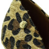 Zapato Vizzano de Mujer - 1184.1501-29526 Animal Print