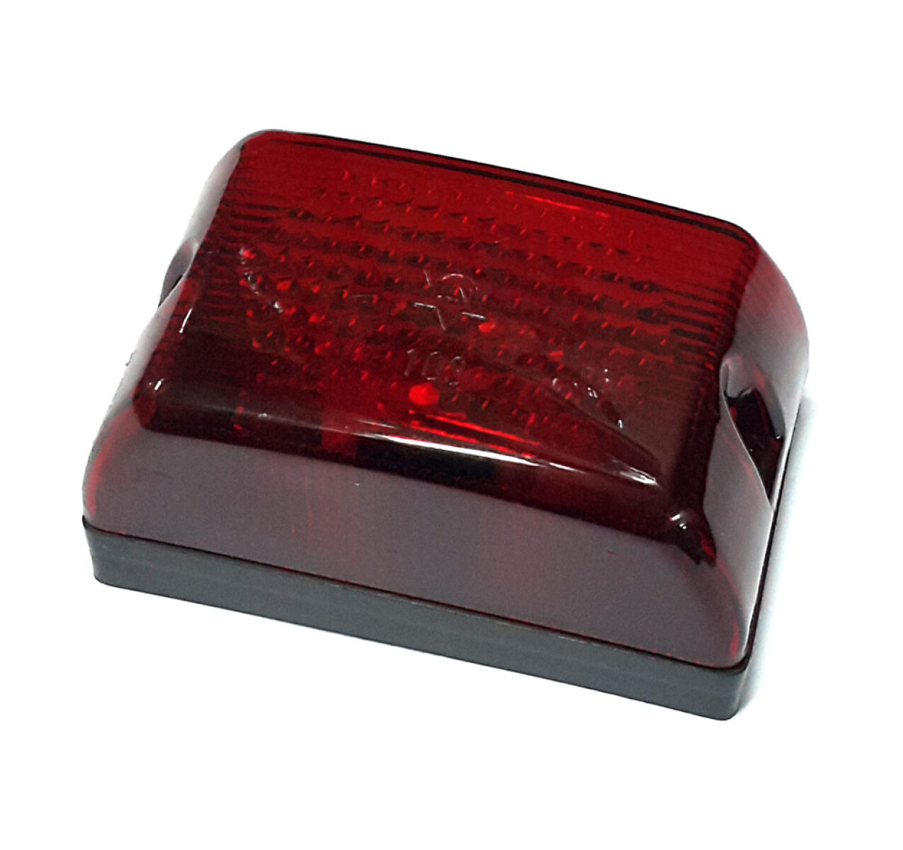 FAROL - LATERAL CAMION RN 