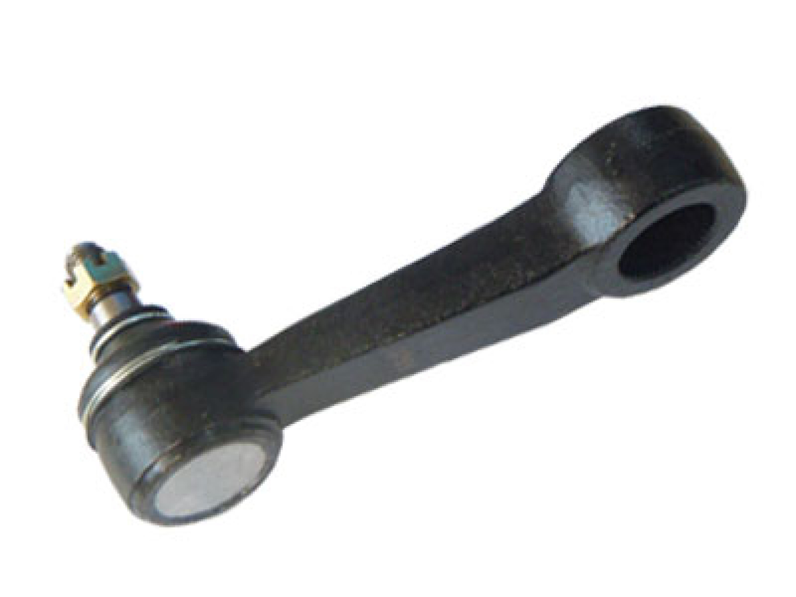 SUSPENSION VARIOS - BRAZO PITMAN MAZDA B2500 DLZ 