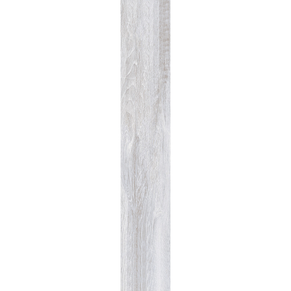 CERÁMICA MADERADA FOREST ICE "A" 15X91 CM Cerámica Maderada Forest Ice "a" 15x91 Cm