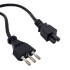 Monitor Comstar Gamer 24 100hz Mcsf 24pf100hz Vga Hdmi MONITOR COMSTAR 24 100HZ MCSF24PF100H