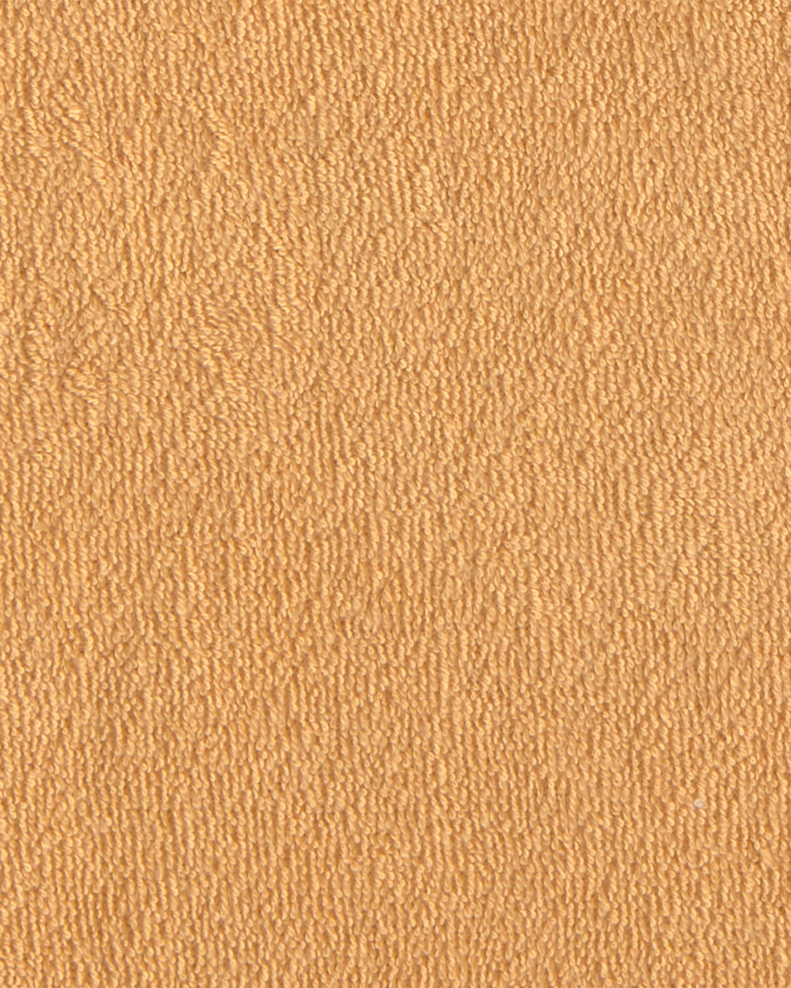 Pack seis paños de aseo, beige, diseño leones Pack seis paños de aseo, beige, diseño leones