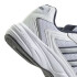 Championes de Mujer Adidas Eclyptix 2000 Blanco - Azul