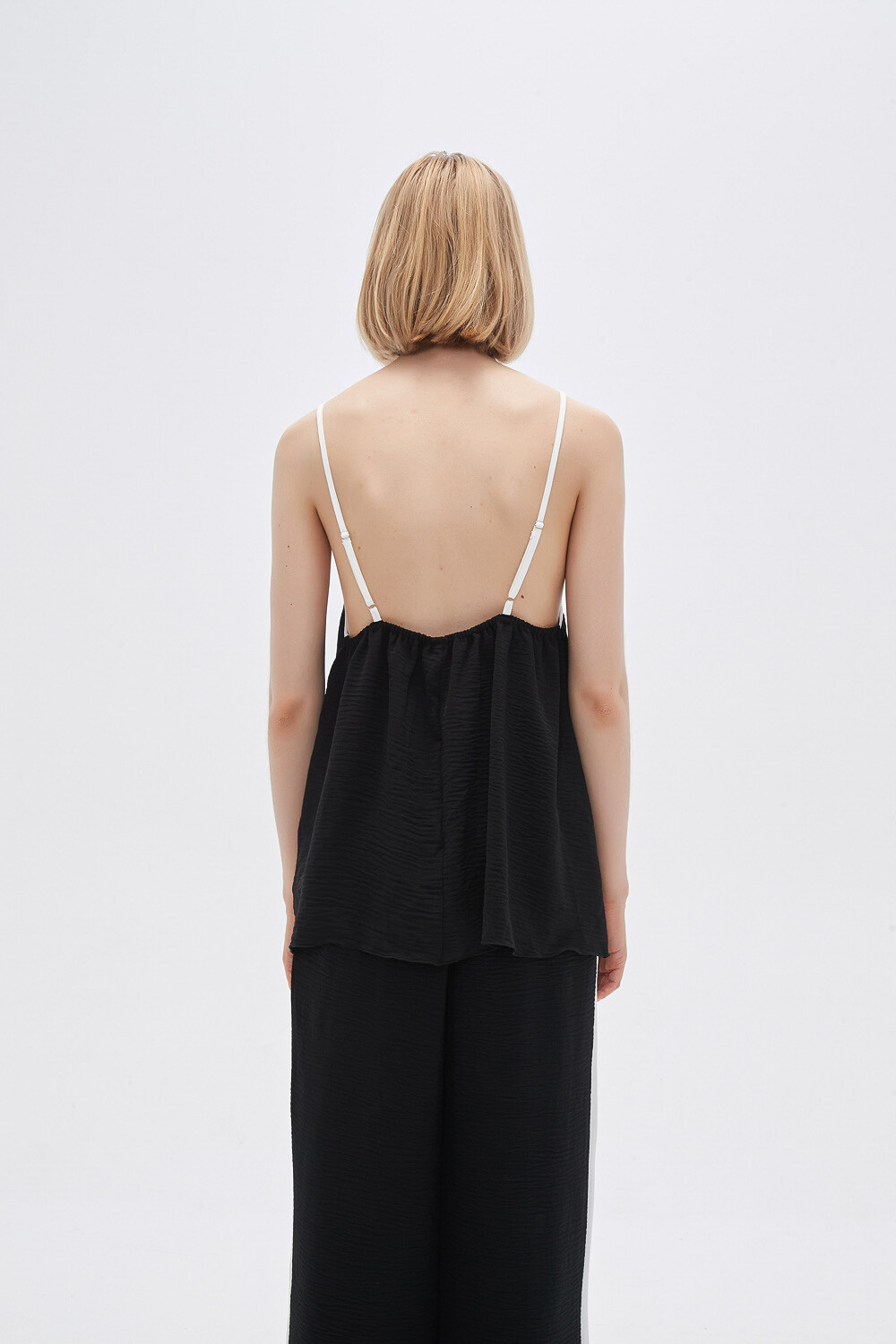 Musculosa Fionnuala Estampado 1