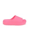 Beach Sunshin3 Medium Pink 01