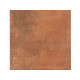 Ceramica Cuadrado 30X30 Mate Gamas De Terracota Rusticos