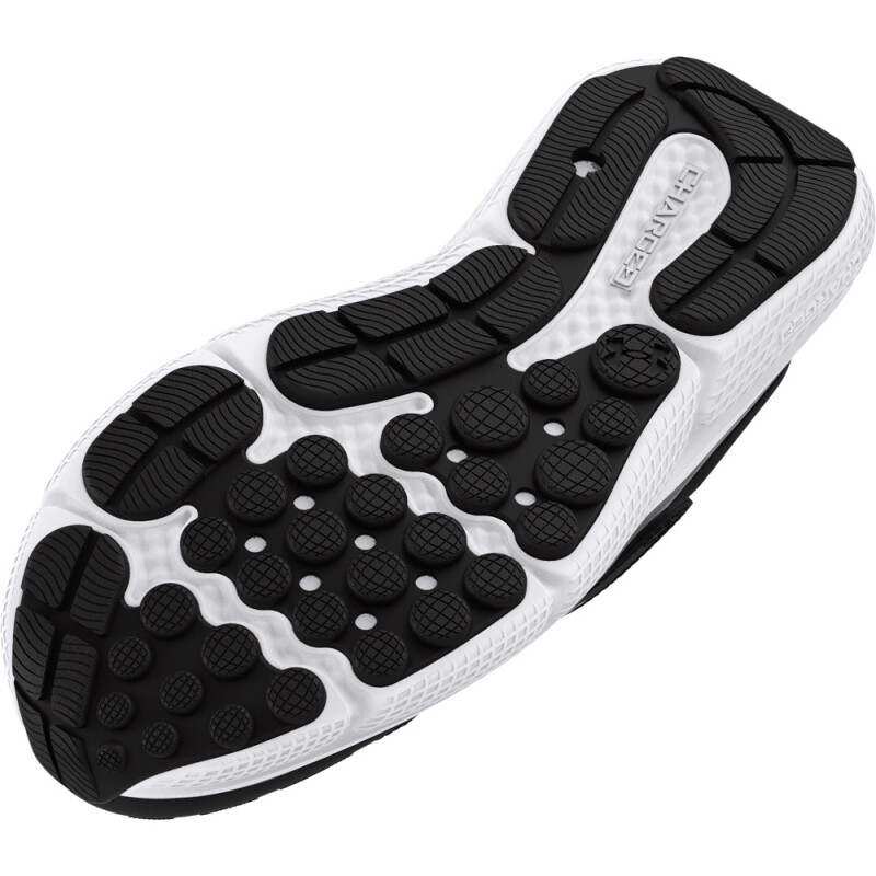 UA BPS Assert 10 AC-BLU BLK-001