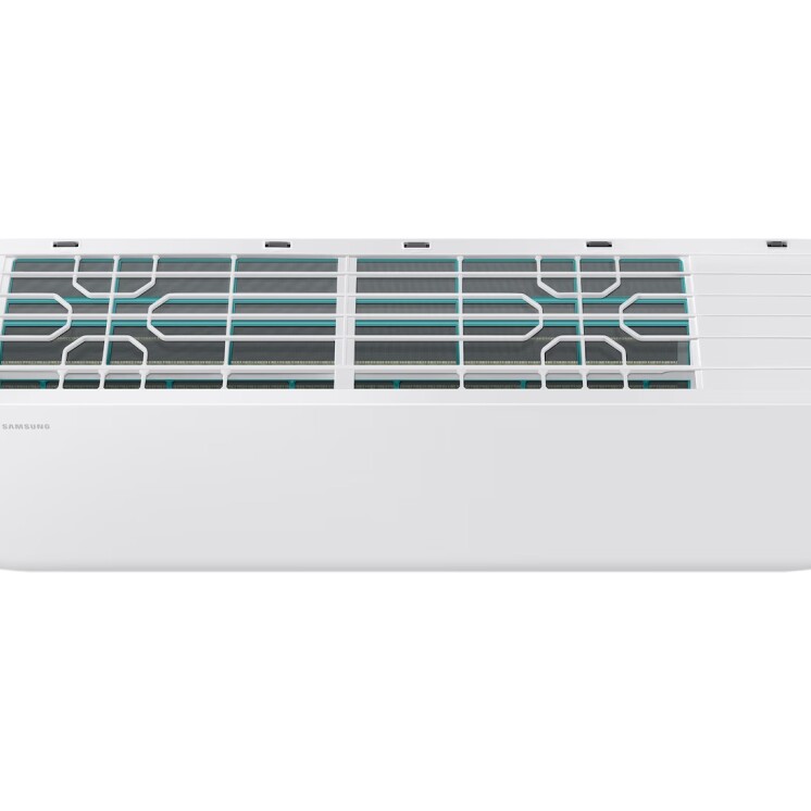 Aire Acondicionado Samsung Split Inverter 12000 BTU Frío/Calor AR40F12C0AM Aire Acondicionado Samsung Split Inverter 12000 BTU Frío/Calor AR40F12C0AM