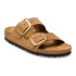 Arizona Big Buckle LENB Mink FB Prt Mink