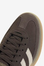 HANDBALL SPEZIAL W Chocolate