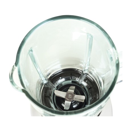 Licuadora Smartlife SL-BL1703 Licuadora Smartlife SL-BL1703