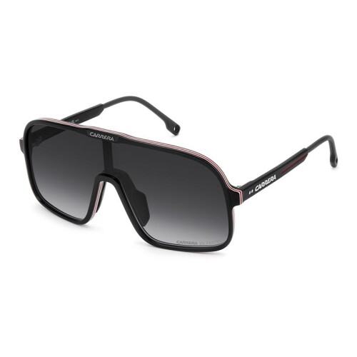Carrera Sport 11/s Oit9o